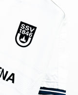 SSV Ulm 1999-01 Home Kit (XL)