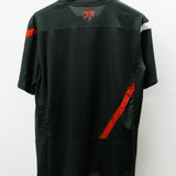 Manchester United 2011-12 Training Kit (XL)