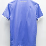 Leeds United 2021-22 Third Kit (M)