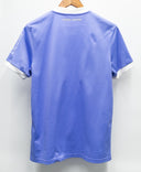 Leeds United 2021-22 Third Kit (M)