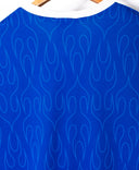 Japan 2008 Training Kit (M)