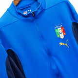 Italy 2006 Training Jacket (XL)