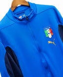 Italy 2006 Training Jacket (XL)