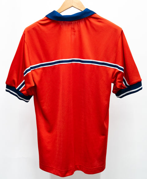 USA 1998 Away Kit (M)