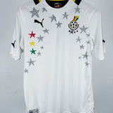 Ghana 2012 Home Kit (M)