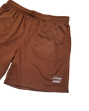 Header PE Shorts