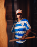 Ace Jersey