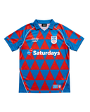 Third Kit