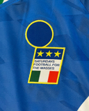 Forza Jersey