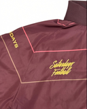 Stadia Jacket