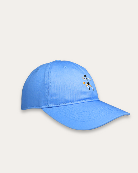 Diego Dad Cap