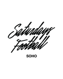 Soho T-Shirt