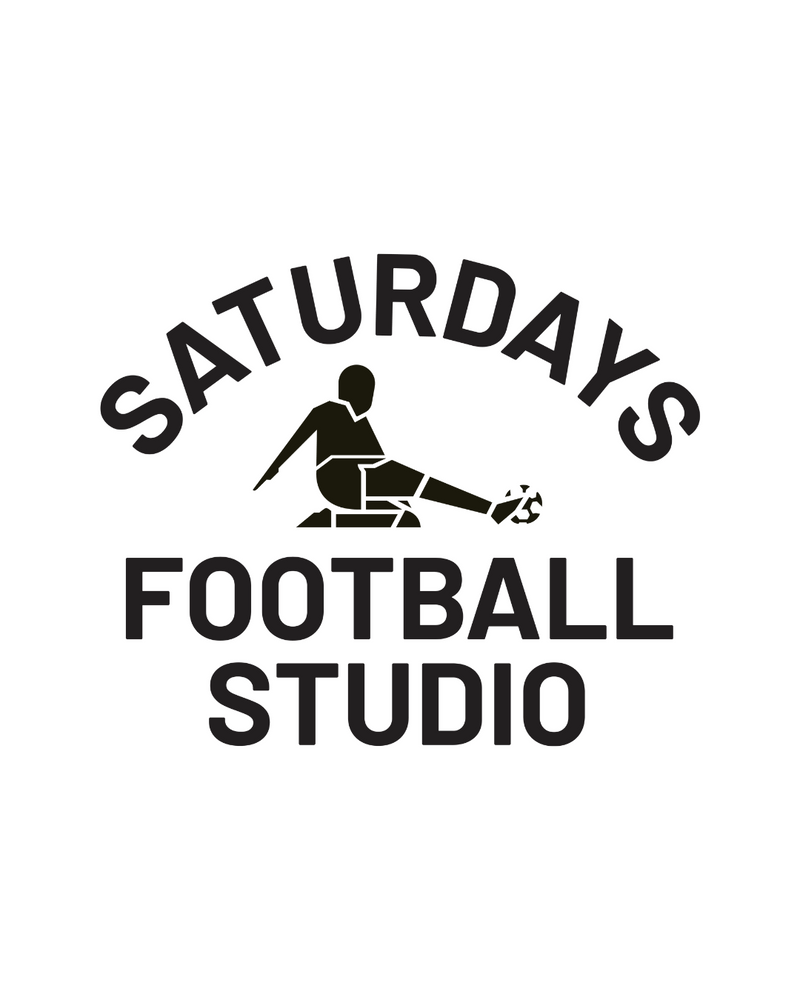 Football Studio T Shirt