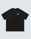 1998 Was a Hell of a Year Unisex Oversized T-Shirt