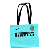 Inter Milan Reworked Tote Bag