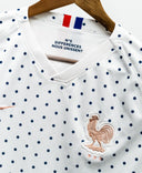 France Women 2019 Away Kit (M)