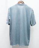 Sheffield Wednesday 2004-05 Away Kit (XL)