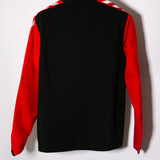 Southampton Zip Training Jacket (M)