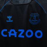 Everton 2021-22 Training Kit (S)