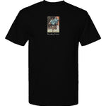 Friends in Training T-Shirt