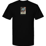 Friends in Training T-Shirt