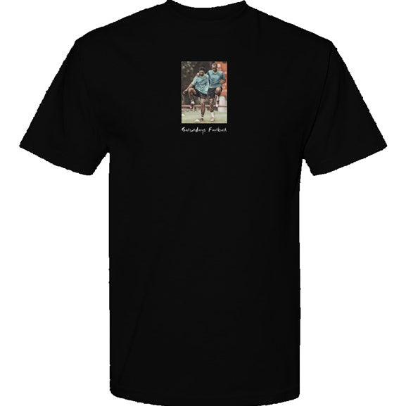 Friends in Training T-Shirt