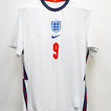 England 2020 Kane Home Kit (XL)