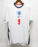England 2020 Kane Home Kit (XL)