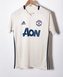 Manchester United 2016 Training Kit (L)