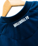 Millwall 2010-11 Home Kit (XL)