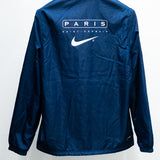 PSG Coaches Jacket w/ Tags (S)