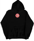 Saturdays Badge Hoodie