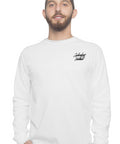 Seleção Long Sleeve T-Shirt