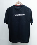 Liverpool 2000s Training Kit (L)
