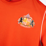 Sunderland 2020-21 Training Top (S)