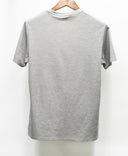 Liverpool 2017 Training Kit (M)