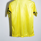 Kashiwa Reysol 1994-95 Home Kit (M)