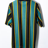 LA Galaxy 1997 Home Kit (L)