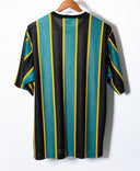 LA Galaxy 1997 Home Kit (L)