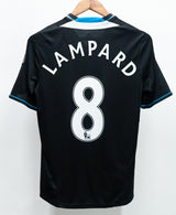 Chelsea 2011-12 Lampard Away Kit (S)