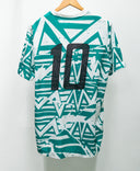 Adidas Tango DNA Kit (L)