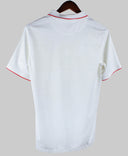 USA 2014 Home Kit (M)