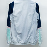 Ajax 2023-24 Training Jacket (L)