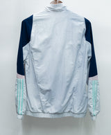 Ajax 2023-24 Training Jacket (L)