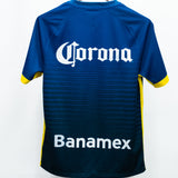 Club America 2015-16 Away Kit (M)