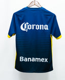 Club America 2015-16 Away Kit (M)