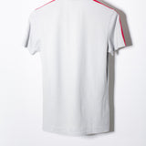 Manchester United 2018 Prematch Polo (M)