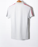 Manchester United 2018 Prematch Polo (M)