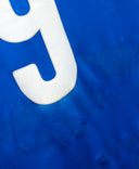 Italy 2014 Balotelli Home Kit (L)