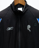 Bolton Wanderers 2005 Track Jacket (L)